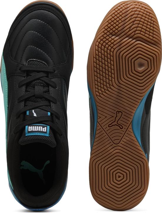 Produktbild Puma Pressing Iv (47)