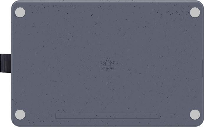 Image du produit Huion HS611 (5080 lpi)