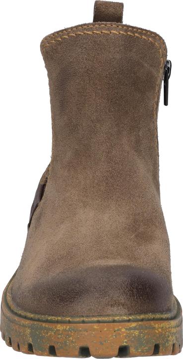 Produktbild Josef Seibel 85203-MI949 (45)