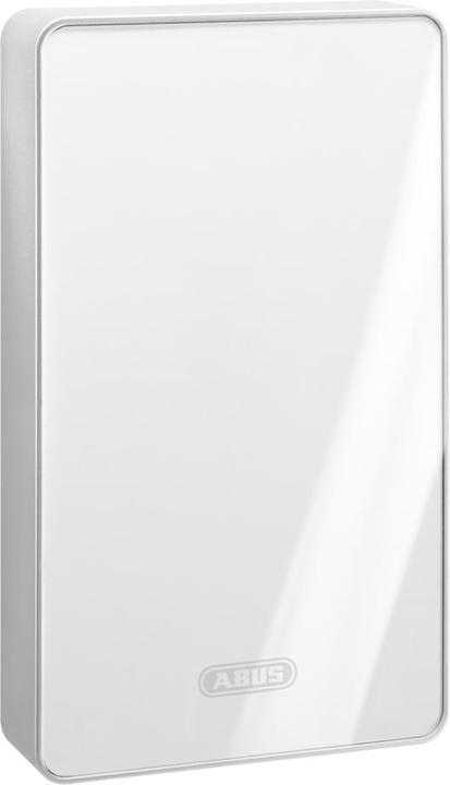 Image du produit Abus Terxon MX Extension de fil 8 zones