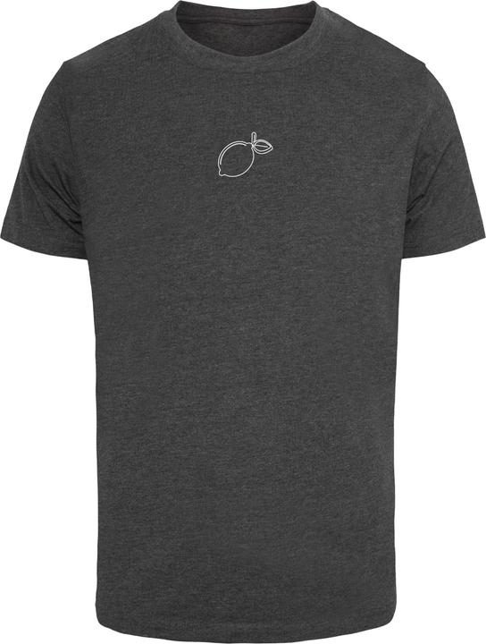 Immagine prodotto Merchcode Maglietta Summer - Surf Vibes Basic per bambini - 171069 (L)