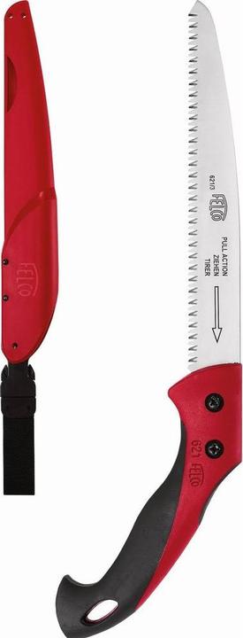 Produktbild Felco Sägeblätter