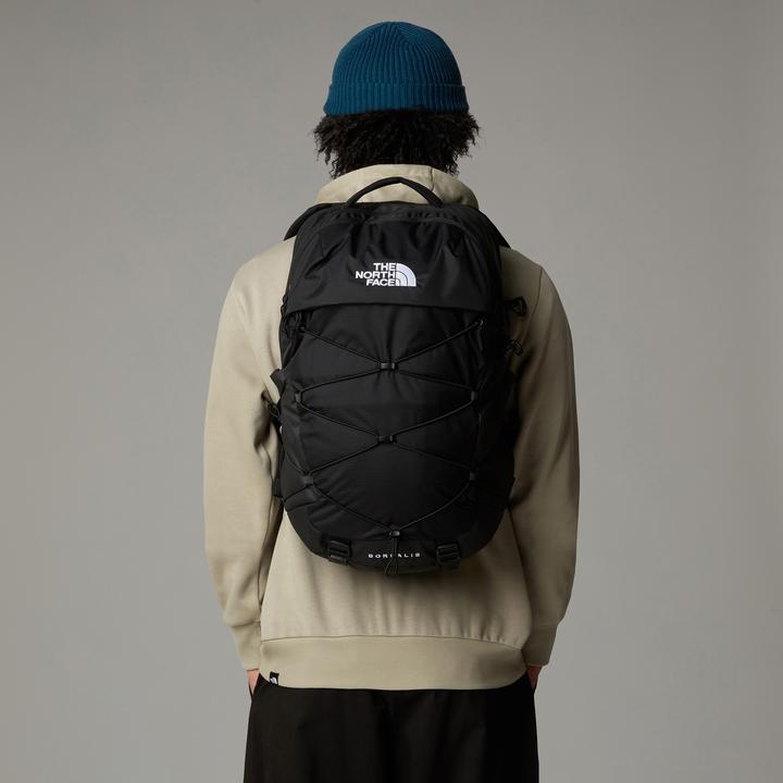 Immagine prodotto North Face Boreale (28 l)