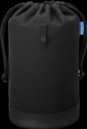 Image du produit Olympus Lsc-1120 (Cache-objectif)