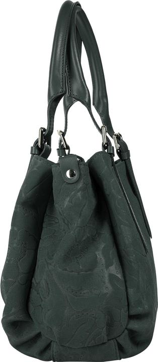 Produktbild Samantha Look Handtasche