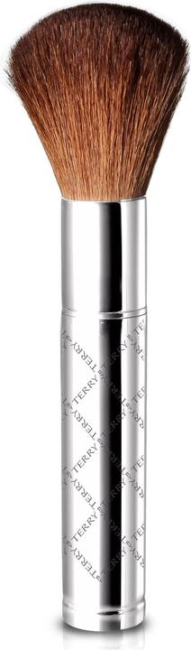Produktbild By Terry Pinsel Poudre Dome (Puder)