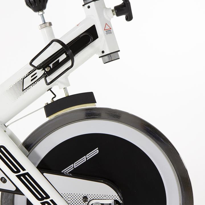 Immagine prodotto BH Fitness SB2.2