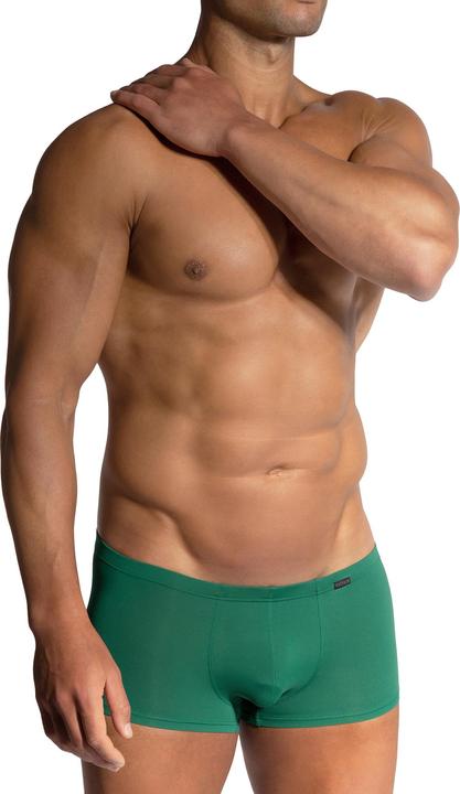 Actual product image Olaf Benz Retro Pants RED2427 Minipants (M, Single pack)