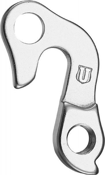 Union GH-205 Fuji