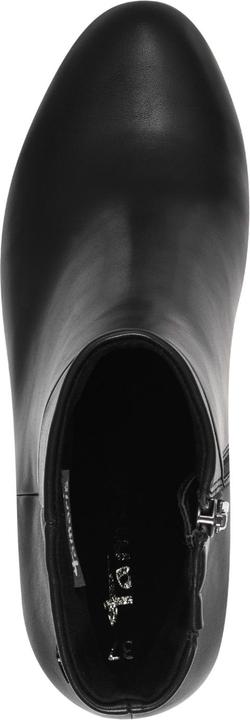 Produktbild Tamaris Stiefelette (41)