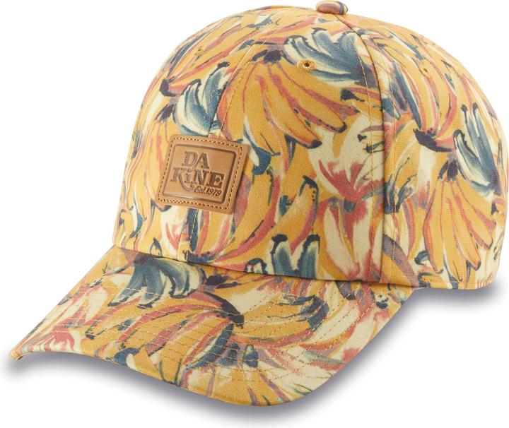 Produktbild Dakine Getaway Ballcap