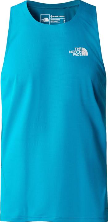 North Face Summit High Trail Run Tank (XL)