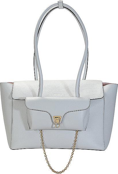 Produktbild Coccinelle Shopper DOBBLE BEAT