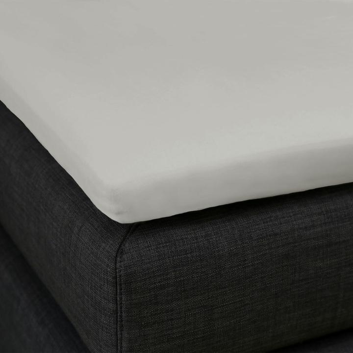 Actual product image Formesse Bella Gracia (160 x 200 cm)