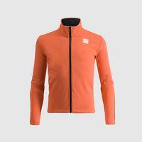 Sportful Neo Junior Jacket (10)