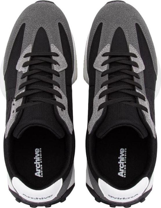 Immagine prodotto Archive Design Studios Track Scarpe Sportive Uomo (43)