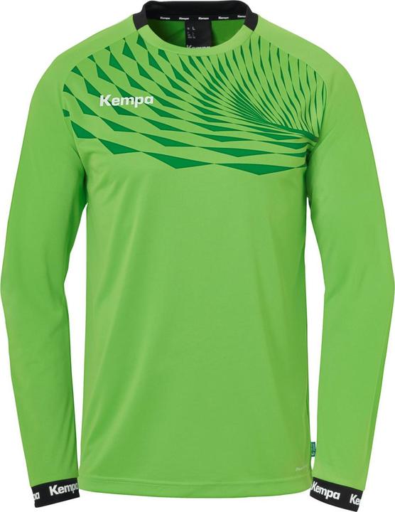 Kempa Wave 26 Longsleeve