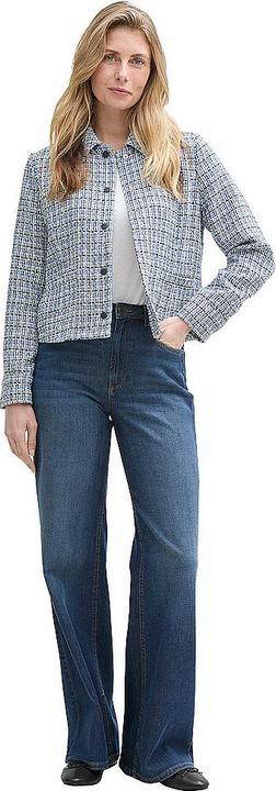 Image du produit Tom Tailor Blazer (40)