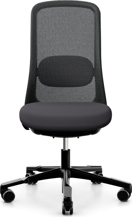 Immagine prodotto HAG SoFi 7500 XTREME