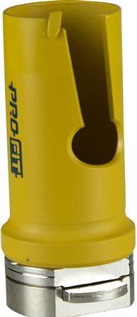 Produktbild Pro Fit HM-Lochsäge ø 32 mm (32 mm)