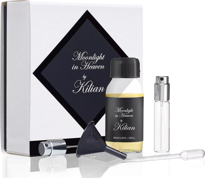 Immagine prodotto By Kilian Ricarica Moonlight in Heaven (Eau de parfum, 50 ml)