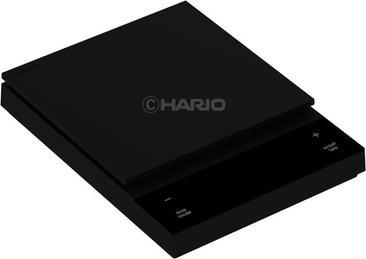 Actual product image Hario Polaris-Gewicht