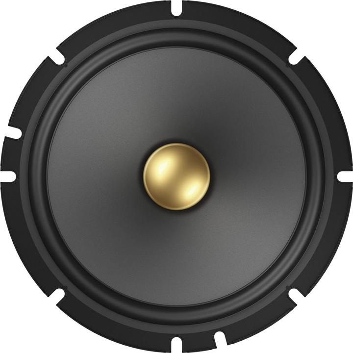 Produktbild Pioneer TS-A1601C (350 W, 16.50 cm)