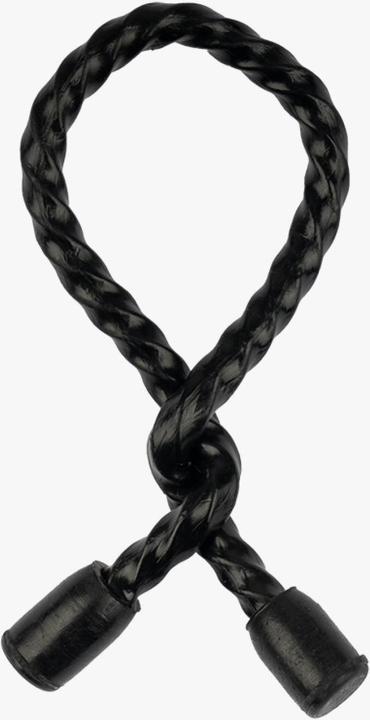 Produktbild Highlander Gear Twists Set 15cm