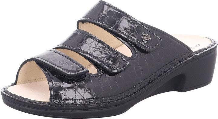 Finn Comfort Pantoletten