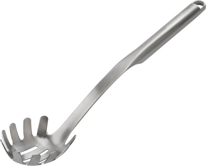 Immagine prodotto KitchenAid Servitori di pasta