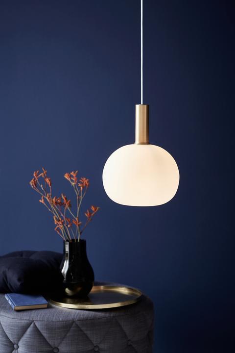 Produktbild Nordlux Alton (E27)