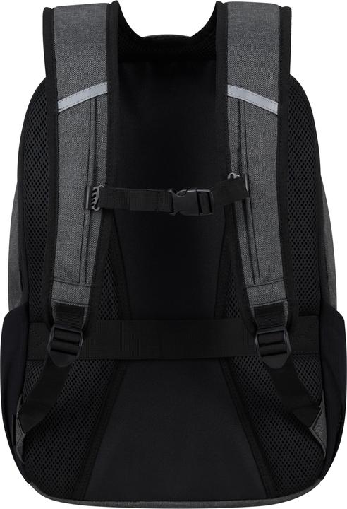 Actual product image American Tourister Streethero (24 l)