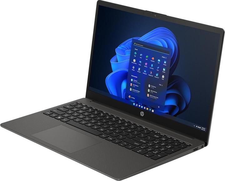 Actual product image HP 250 G10 (15.60", Intel Core i5-1334U, 16 GB, 512 GB, DE)