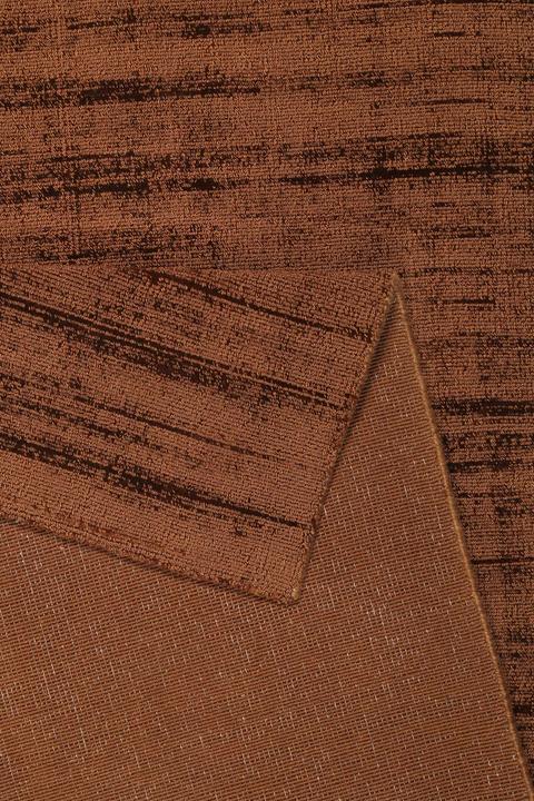 Actual product image Esprit Gil (110 x 170 cm)