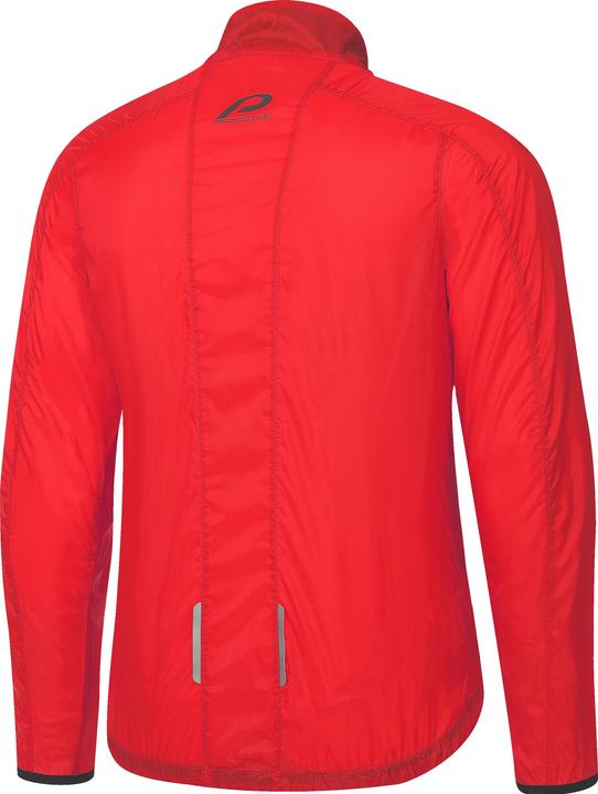 Image du produit Protective Vent (5XL)