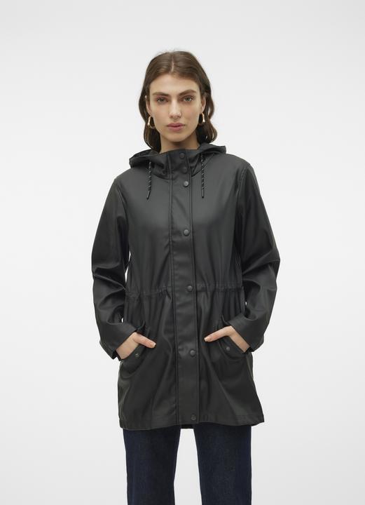 Immagine prodotto Vero Moda Giacca rivestita (M)