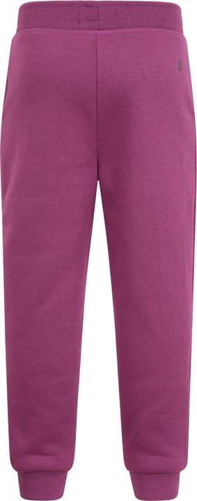 Image du produit Mountain Warehouse - Pantalon de jogging ALPINE - Enfant (140)