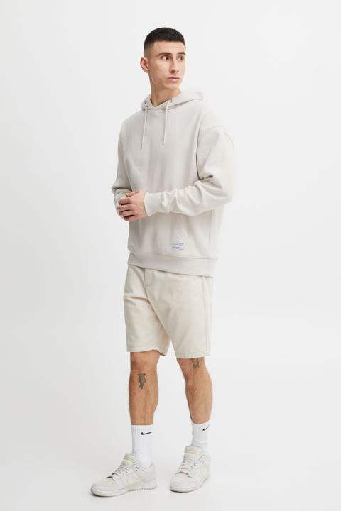 Actual product image Solid SDLenz Hood SW 21107420 (XXL)