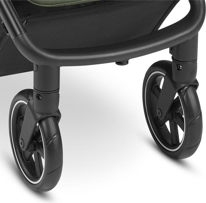 Productafbeelding ABC Design Avus