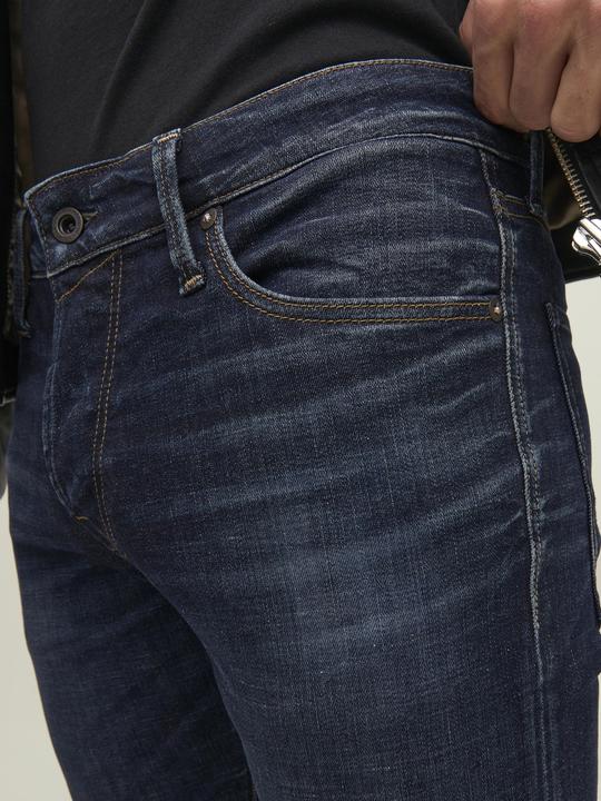 Produktbild Jack & Jones Glenn Icon JJ 559 Slim Fit Jeans (32)