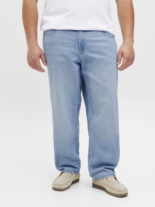 Immagine prodotto Jack & Jones Jjichris Jjorignial Mf 920 Noos Pls (W48/L34)