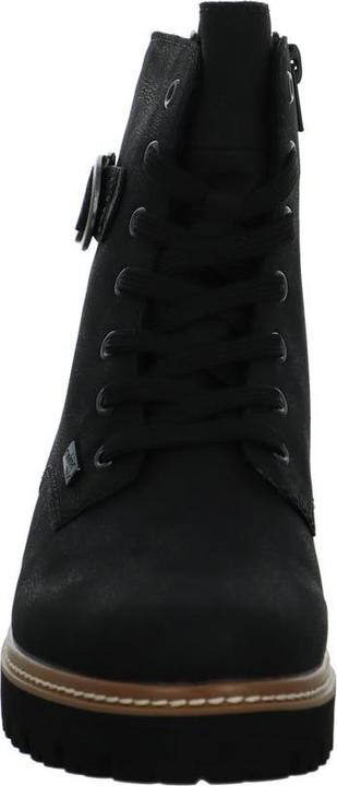 Produktbild Rieker Stiefelette - 101582 (37)