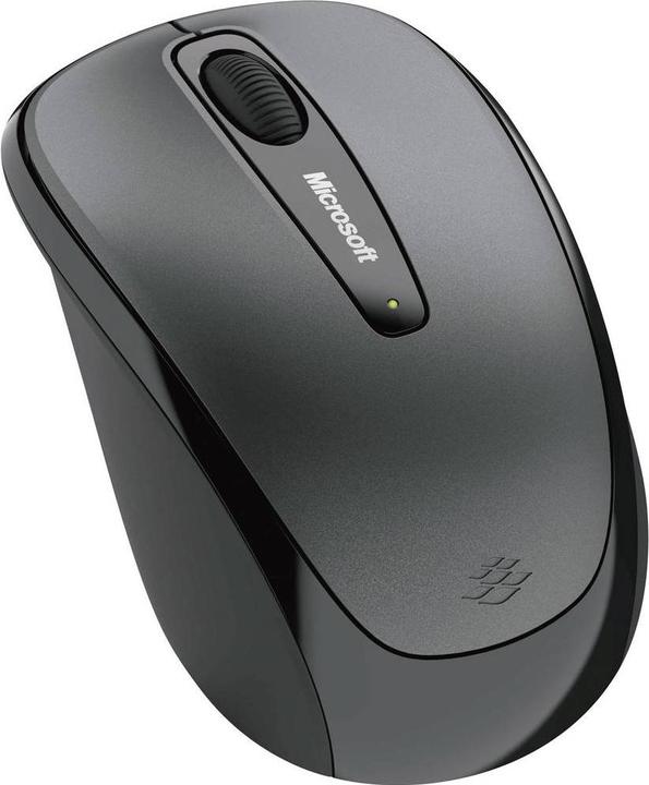 Produktbild Microsoft 3500 (Kabellos)