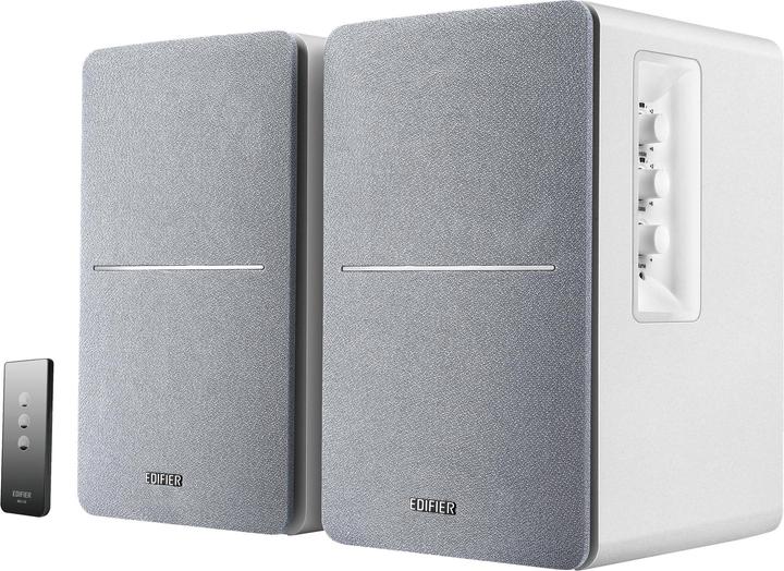 Actual product image Edifier R1280T 2.0 (1 pair, 42 W)