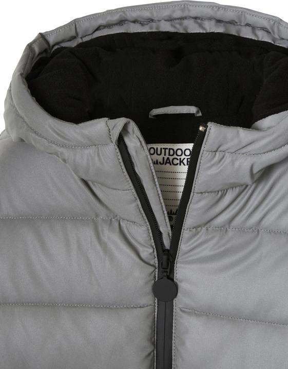 Image du produit Vertbaudet Anorak (122)