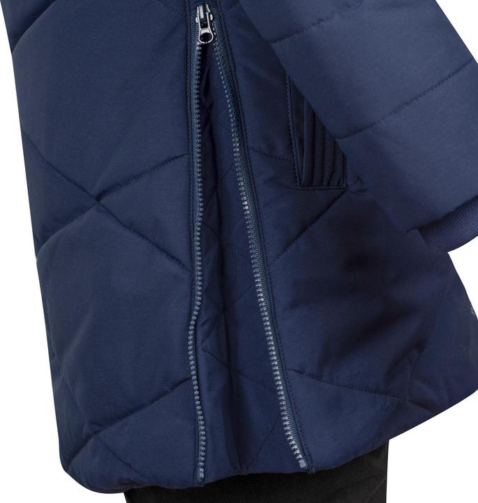 Produktbild Trollkids Girl's Bergen Coat (92)