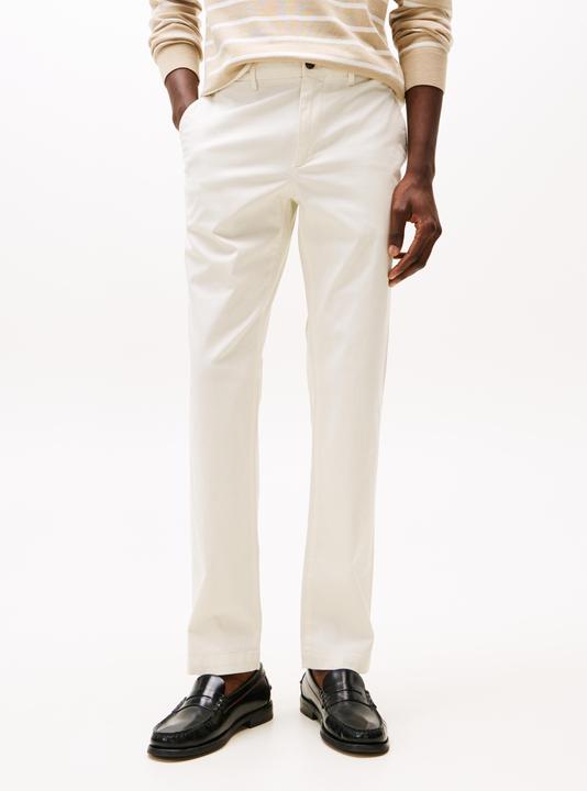 Immagine prodotto Tommy Hilfiger 10021317 (W32/L32)