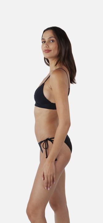 Immagine prodotto Barts Women's Solid Bralette (42)