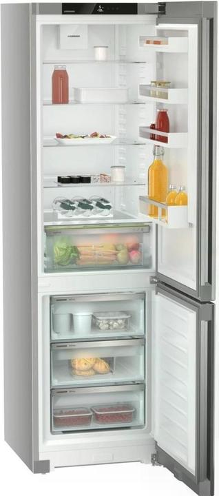 Image du produit Liebherr CNsfd5703-22 Pure EasyFresh NoFrost (360 l)