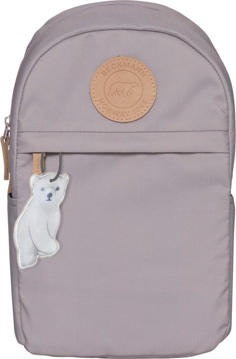 Beckmann Kindergartenrucksack Urban Mini